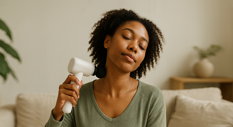 Vibration L3 Support Image Resize